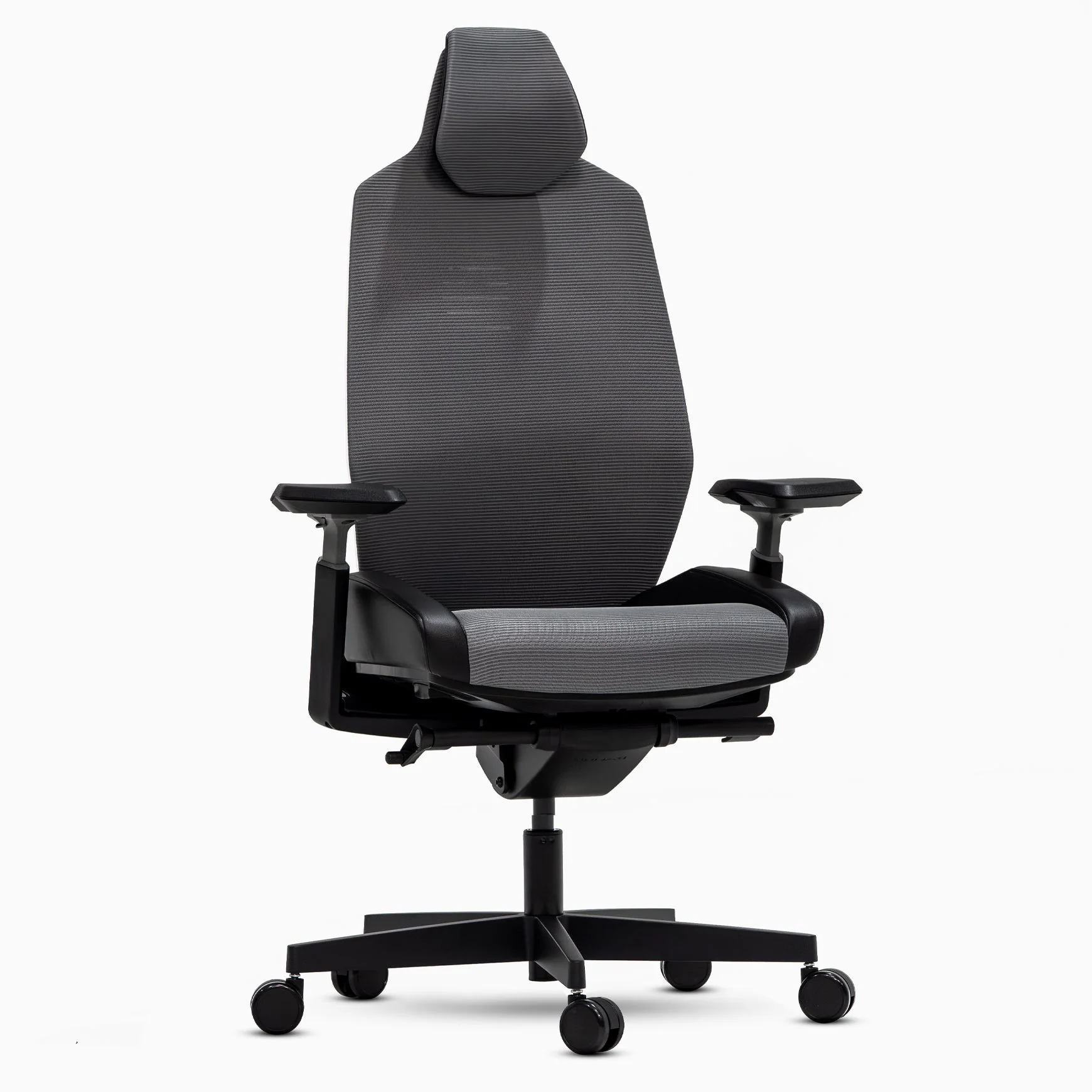 Desky Pro+ Ergonomic Gaming Chair - Image 20