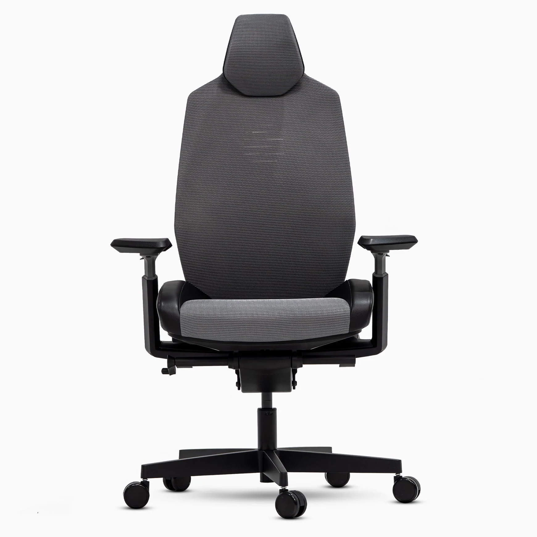 Desky Pro+ Ergonomic Gaming Chair - Image 21