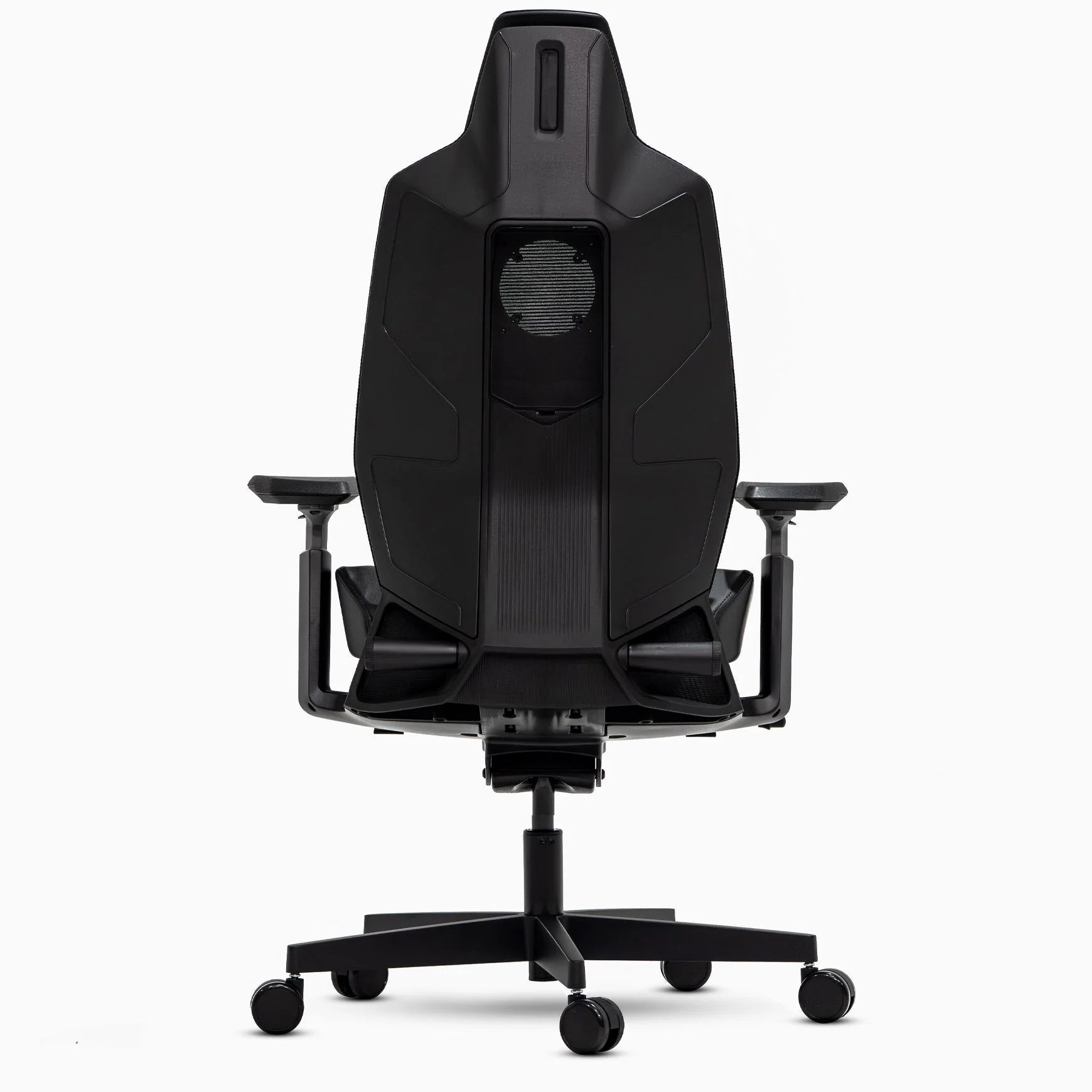 Desky Pro+ Ergonomic Gaming Chair - Image 22
