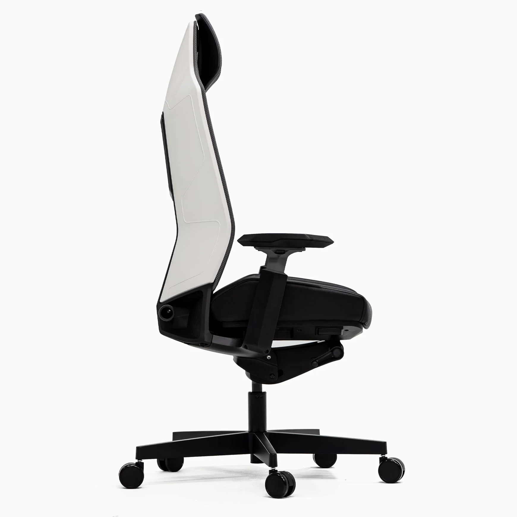 Desky Pro+ Ergonomic Gaming Chair - Image 23