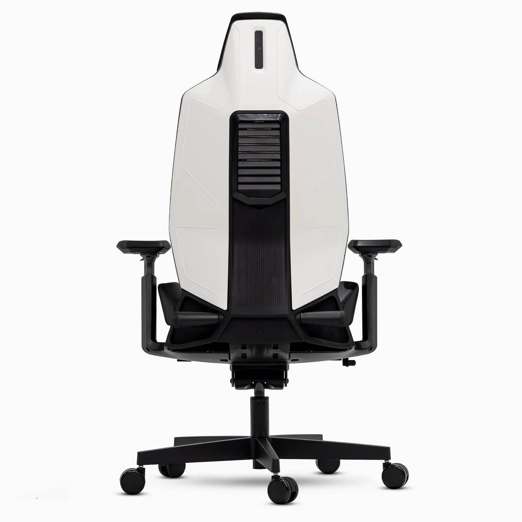Desky Pro+ Ergonomic Gaming Chair - Image 24