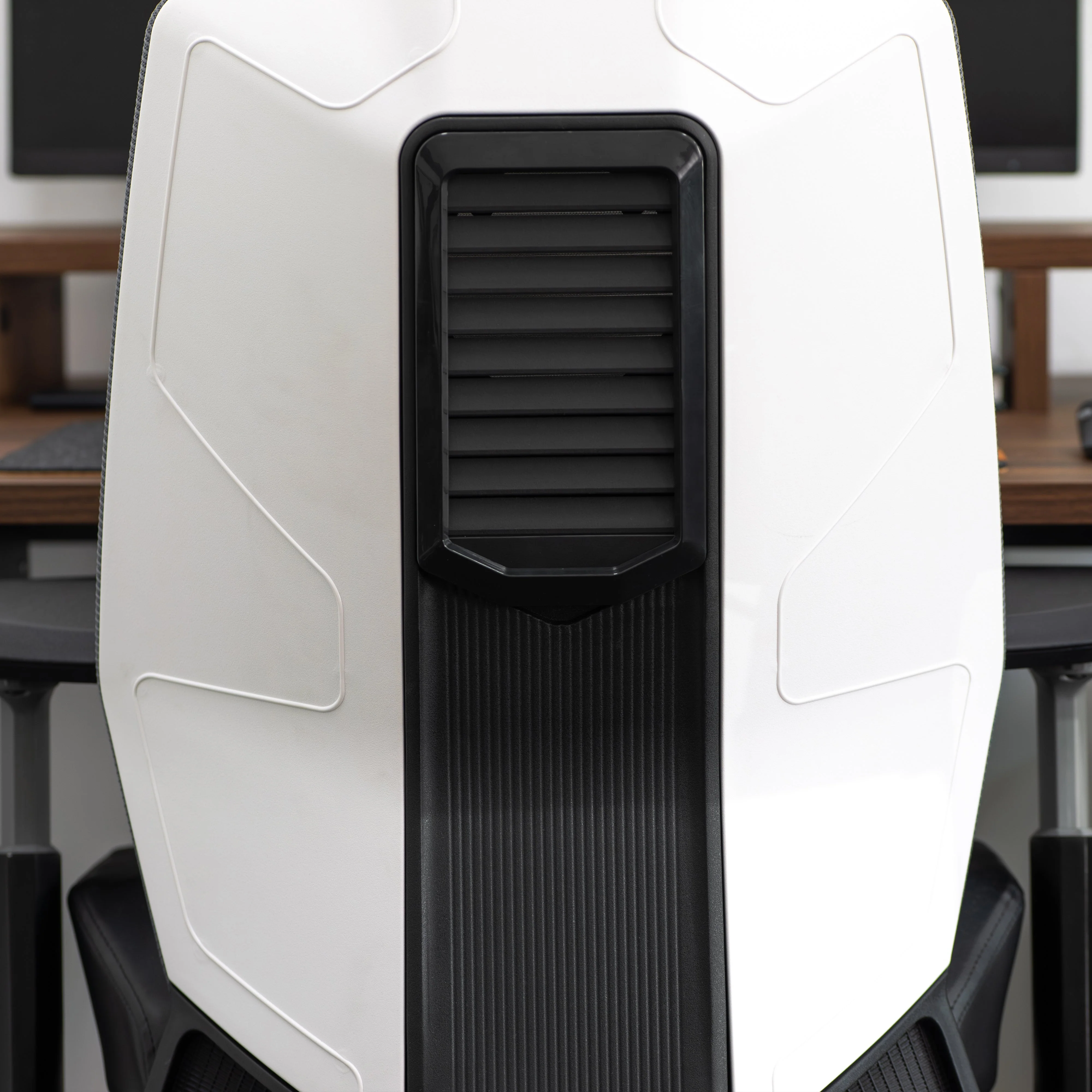 Desky Pro+ Ergonomic Gaming Chair - Image 6