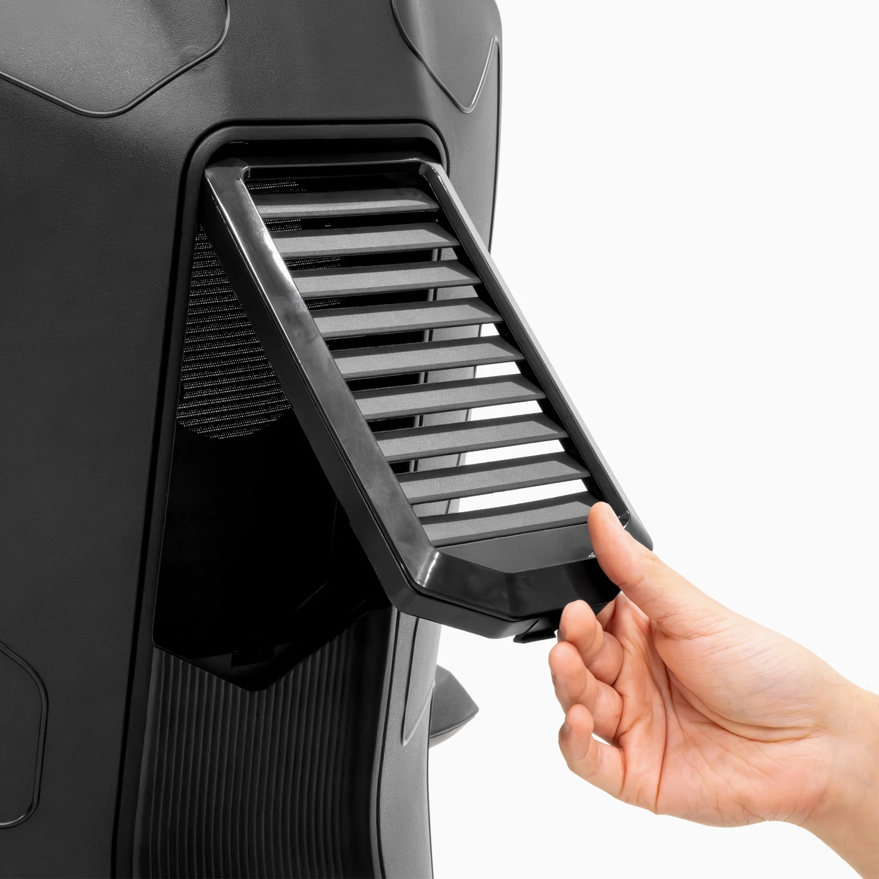 Desky Pro+ Ergonomic Gaming Chair - Image 7