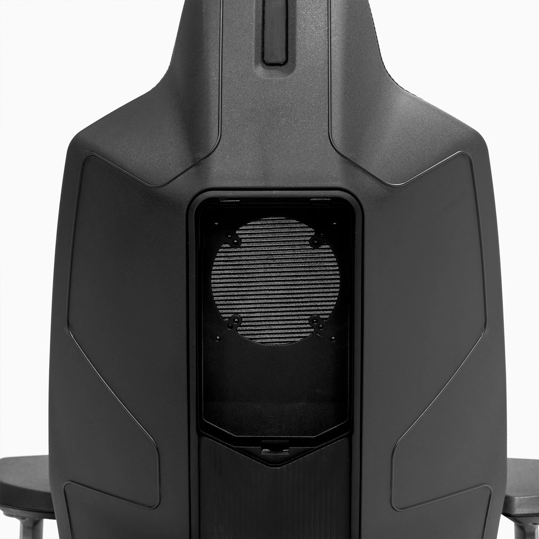 Desky Pro+ Ergonomic Gaming Chair - Image 8