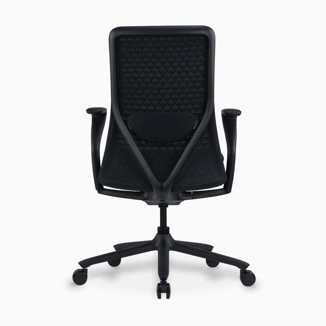Desky Pro Ergonomic Mesh Chair - Image 16