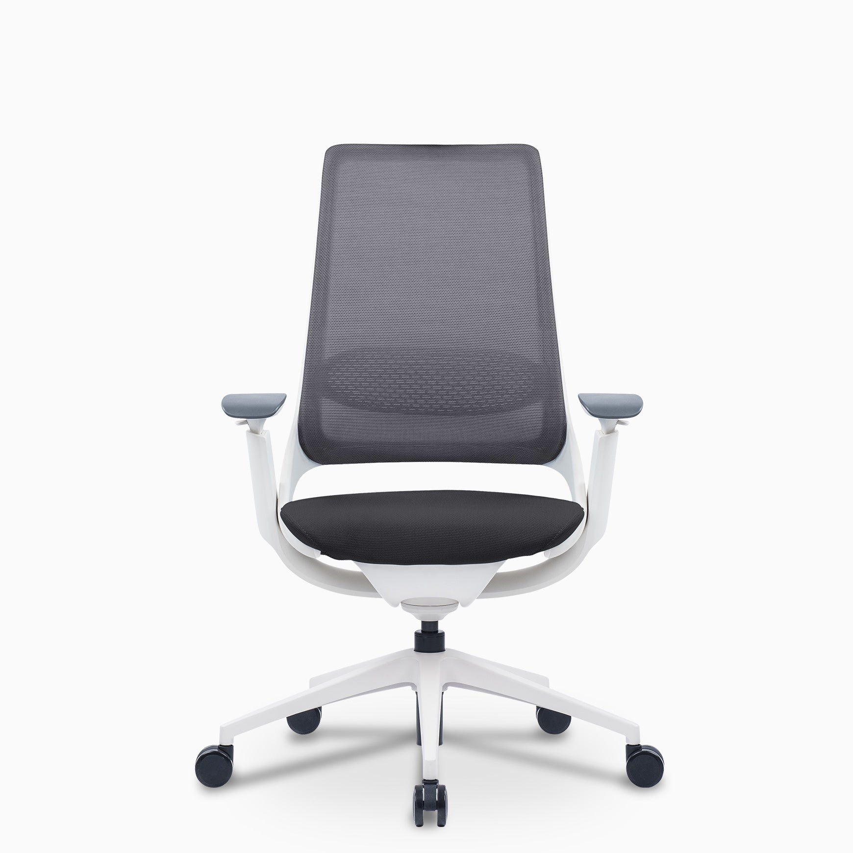 Desky Pulse Supportive Desk Chair - Image 33