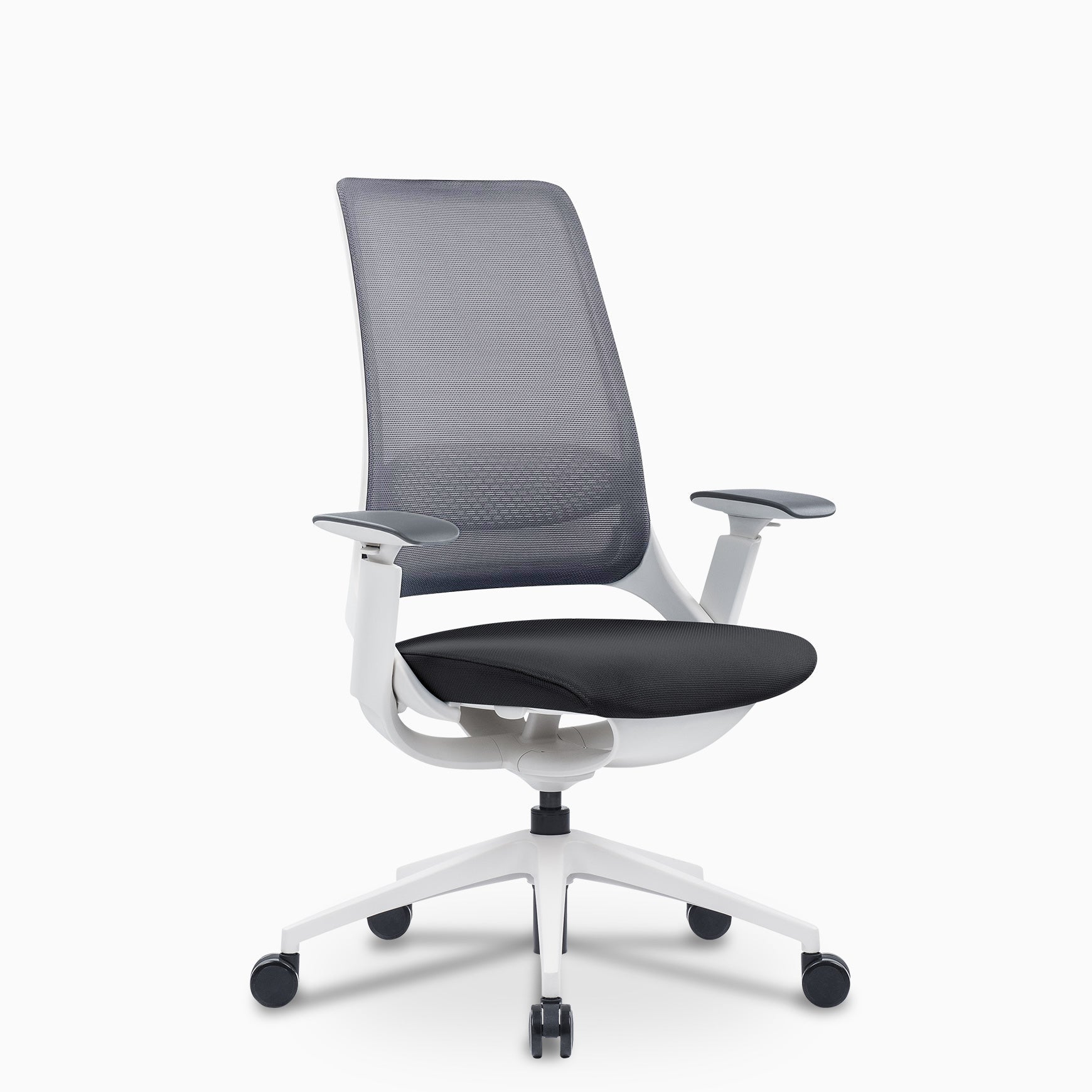Desky Pulse Supportive Desk Chair - Image 34