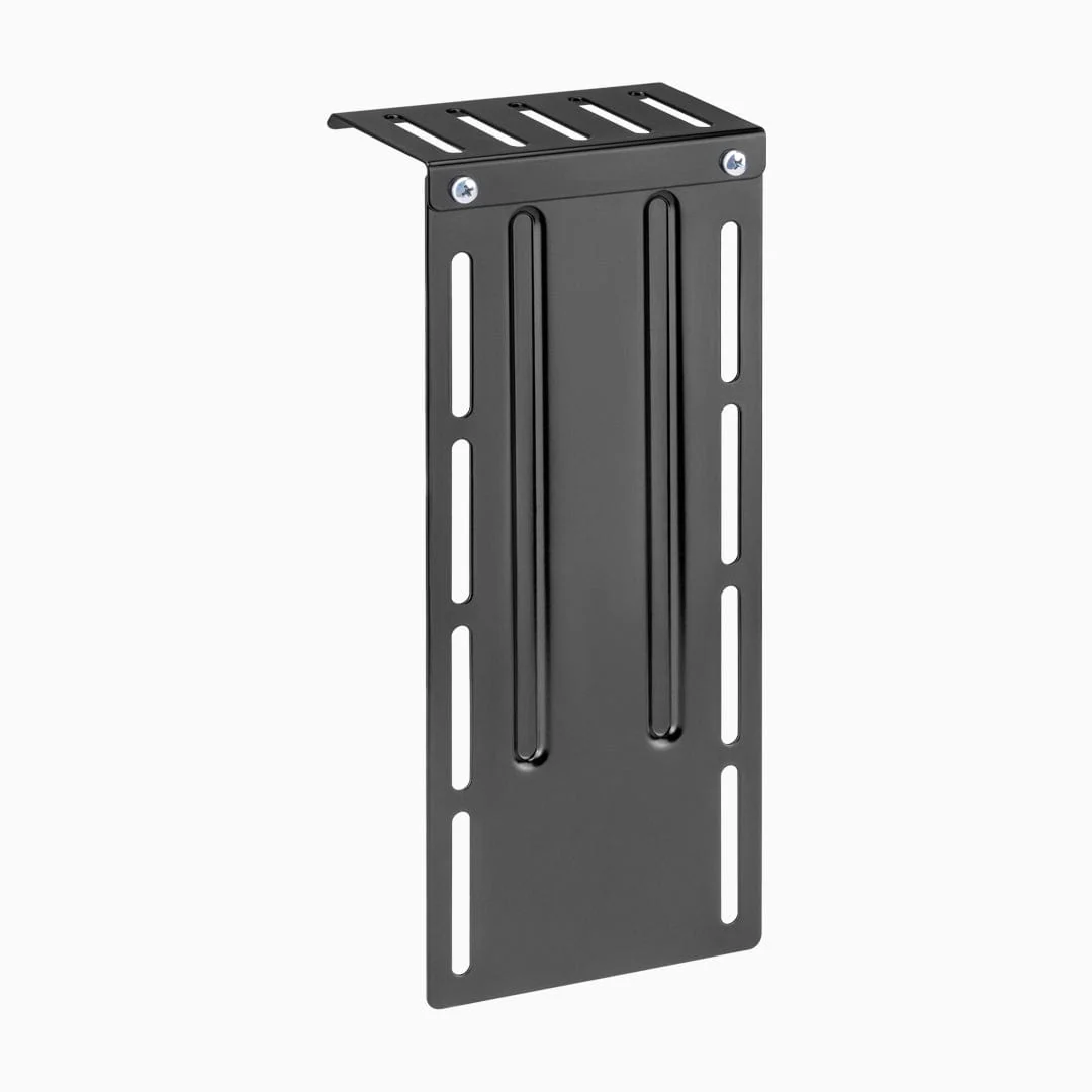 Desky Screen Caddy Shelf - Image 6