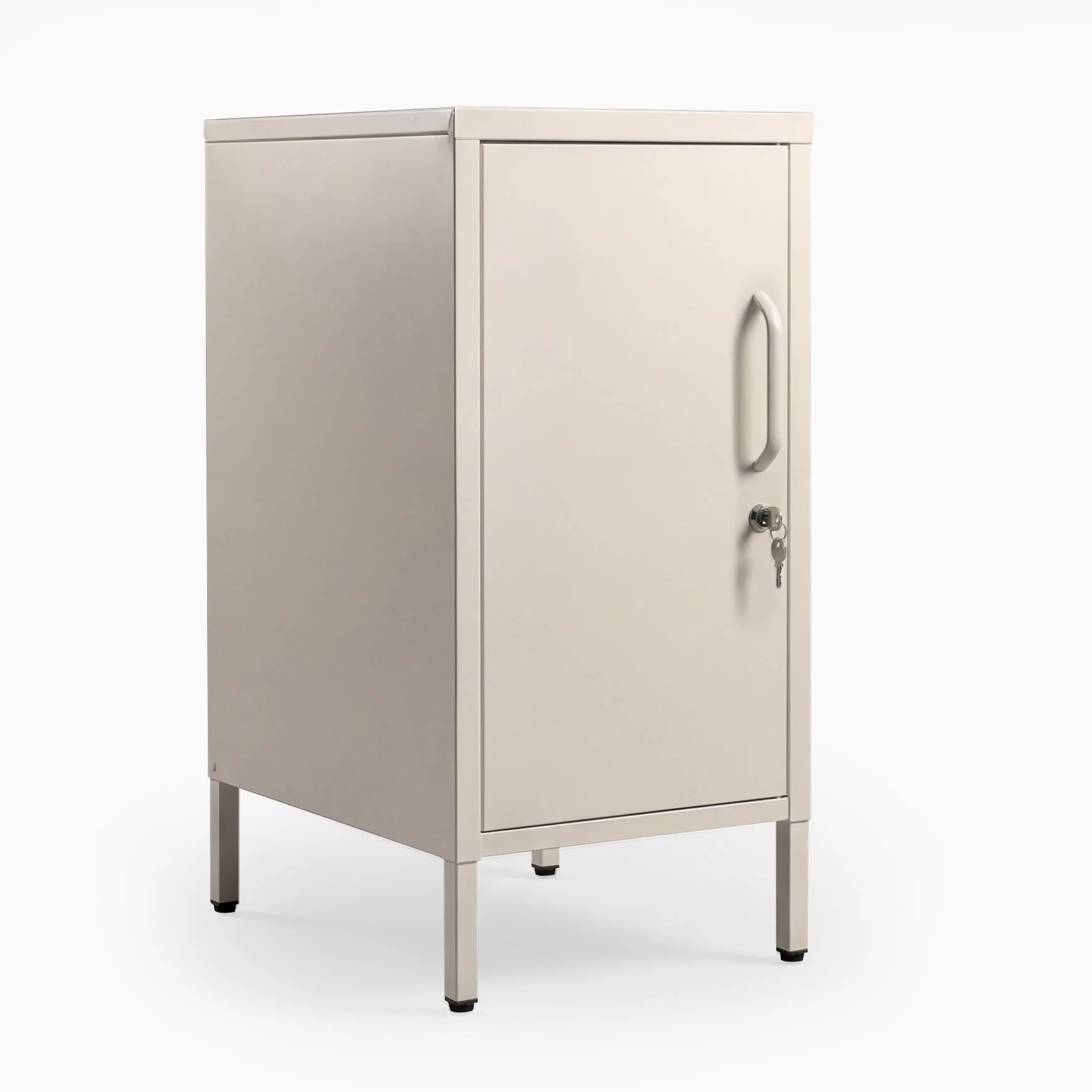 Drawer Units & Filing Pedestal Cabinets