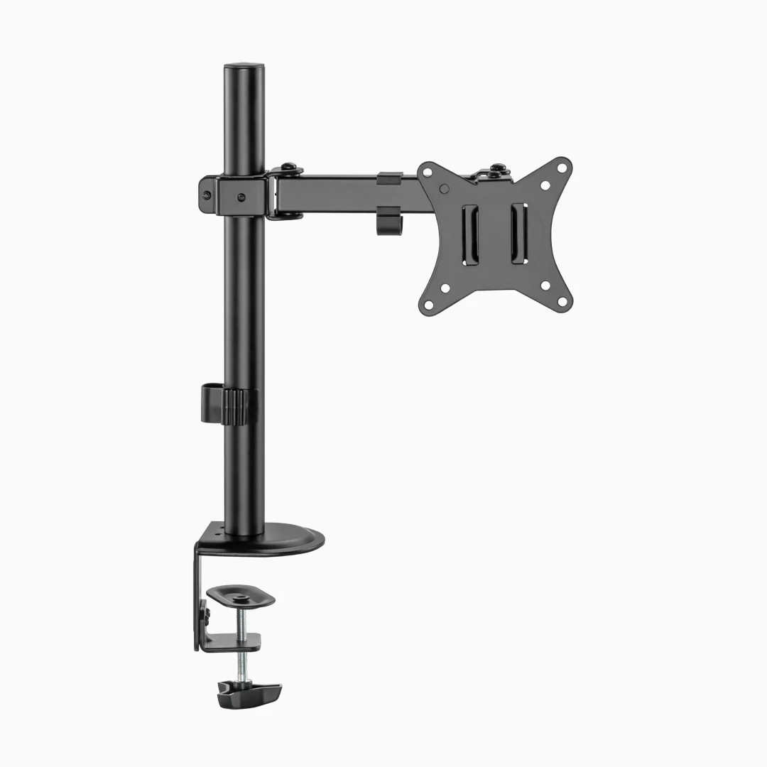 Desky Single Eco Monitor Mount - Image 5