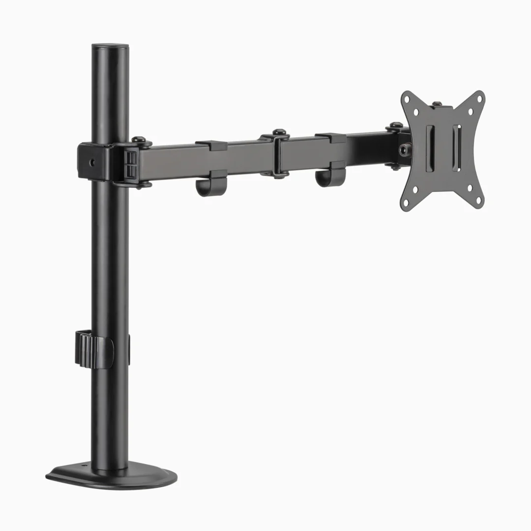 Desky Single Eco Monitor Mount - Image 6