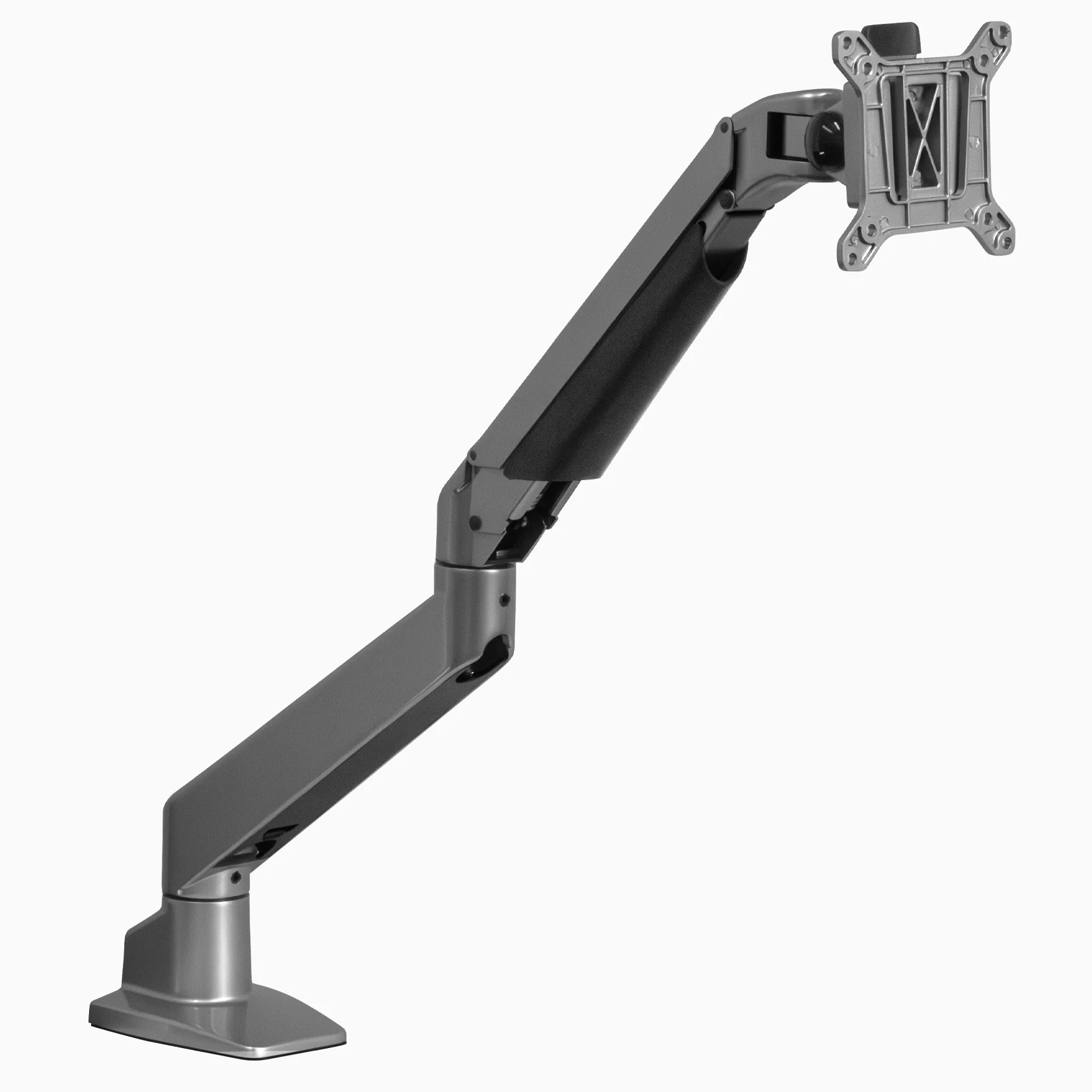 Desky Single Monitor Arm - Image 13