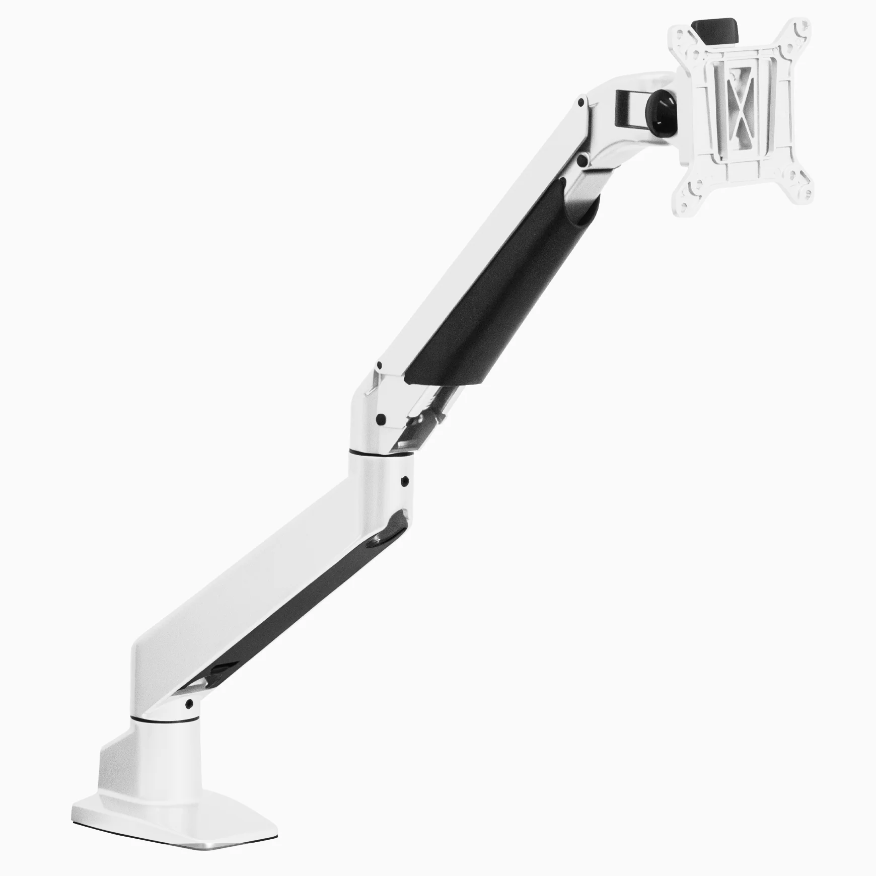Desky Single Monitor Arm - Image 14