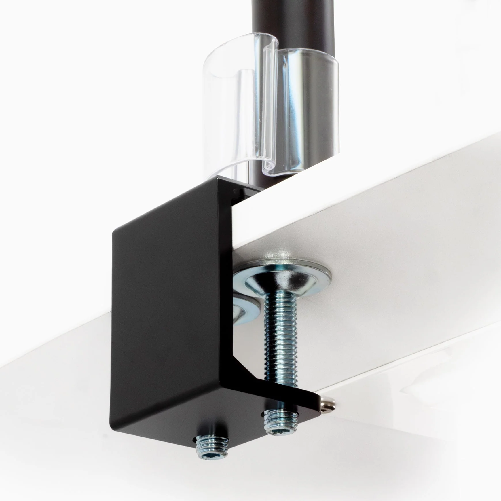 Desky Single Monitor Mount - Image 6