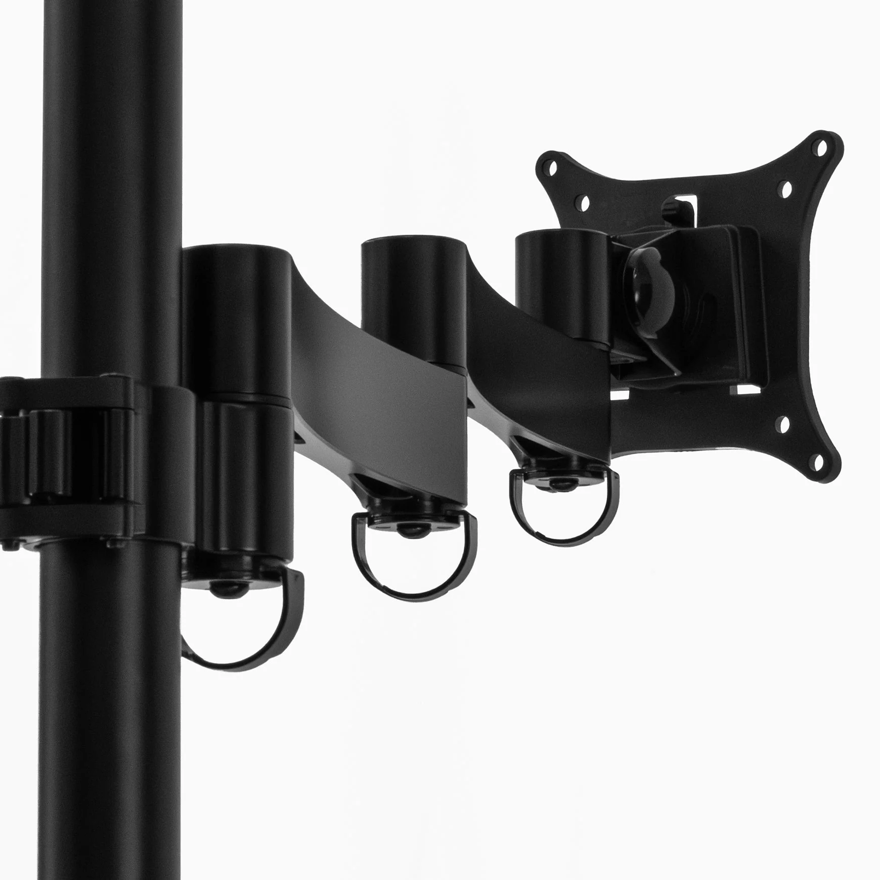 Desky Single Monitor Mount - Image 7