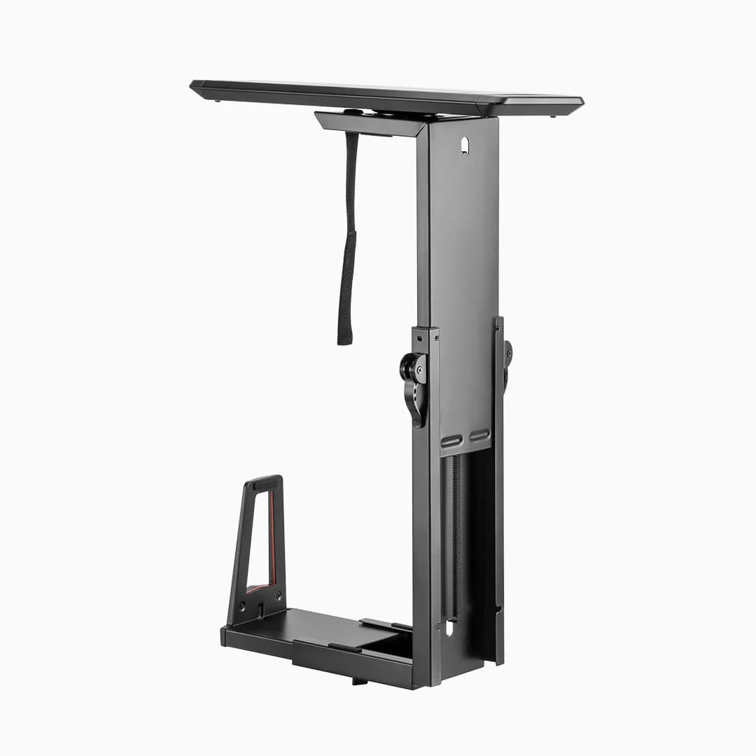 Desky Sliding CPU Mount - Image 10