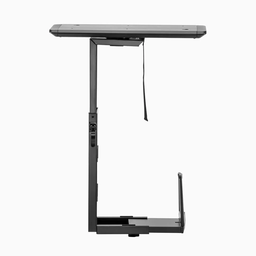 Desky Sliding CPU Mount - Image 11