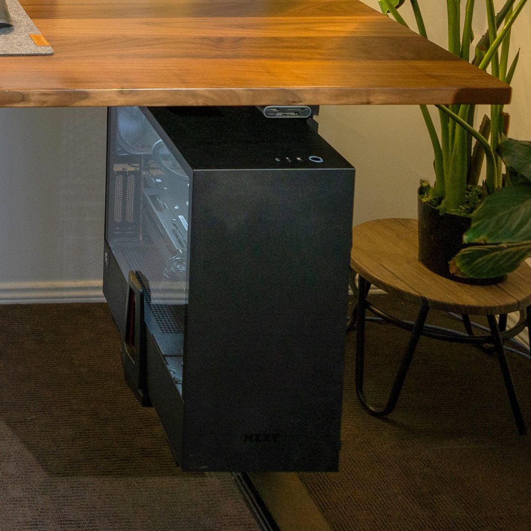 Desky Sliding CPU Mount - Image 7