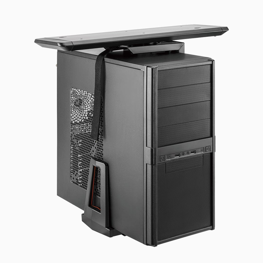 Desky Sliding CPU Mount - Image 8