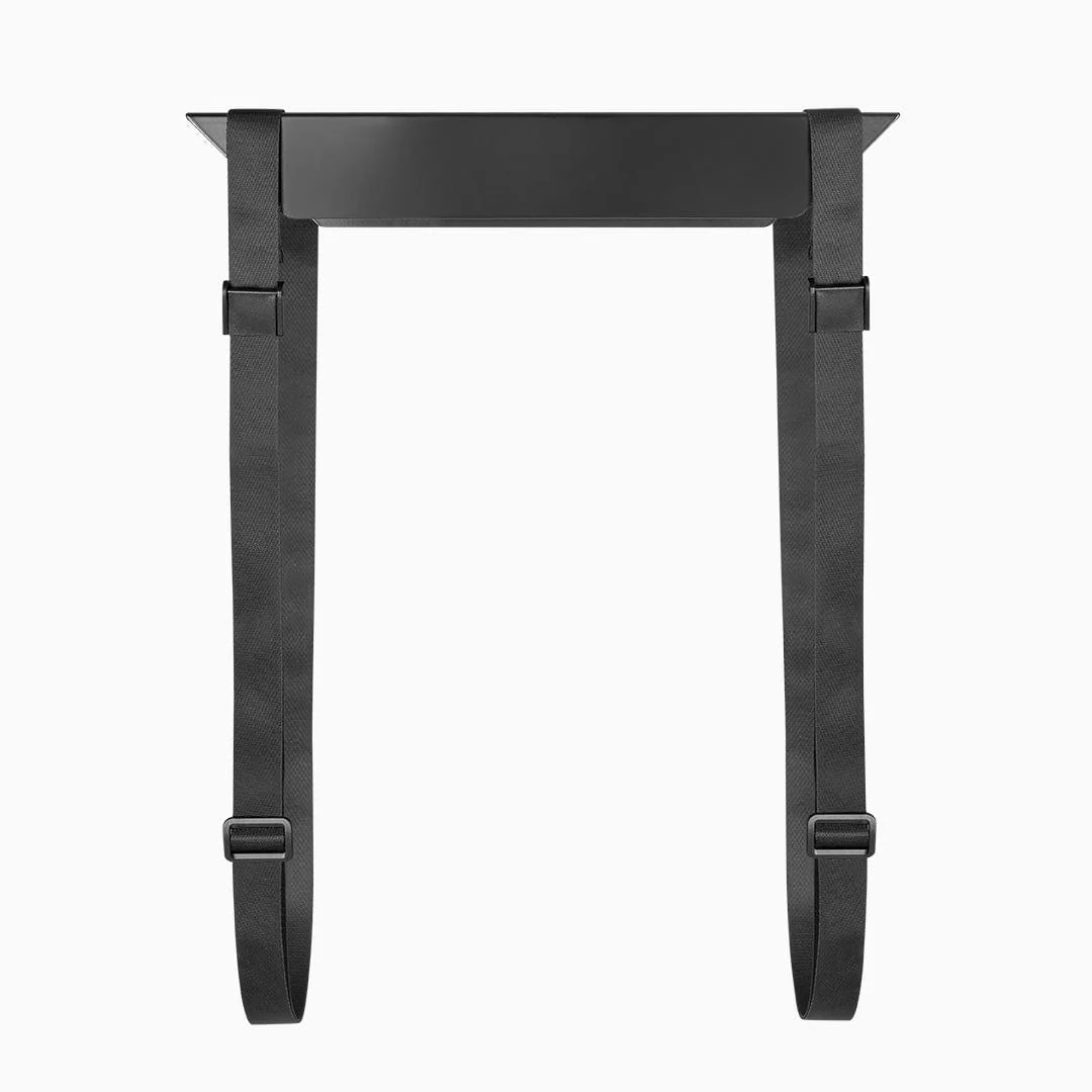 Desky Strap-On CPU Mount - Image 10