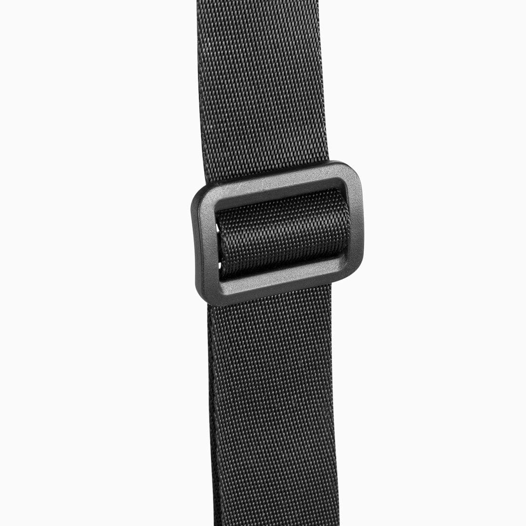 Desky Strap-On CPU Mount - Image 11