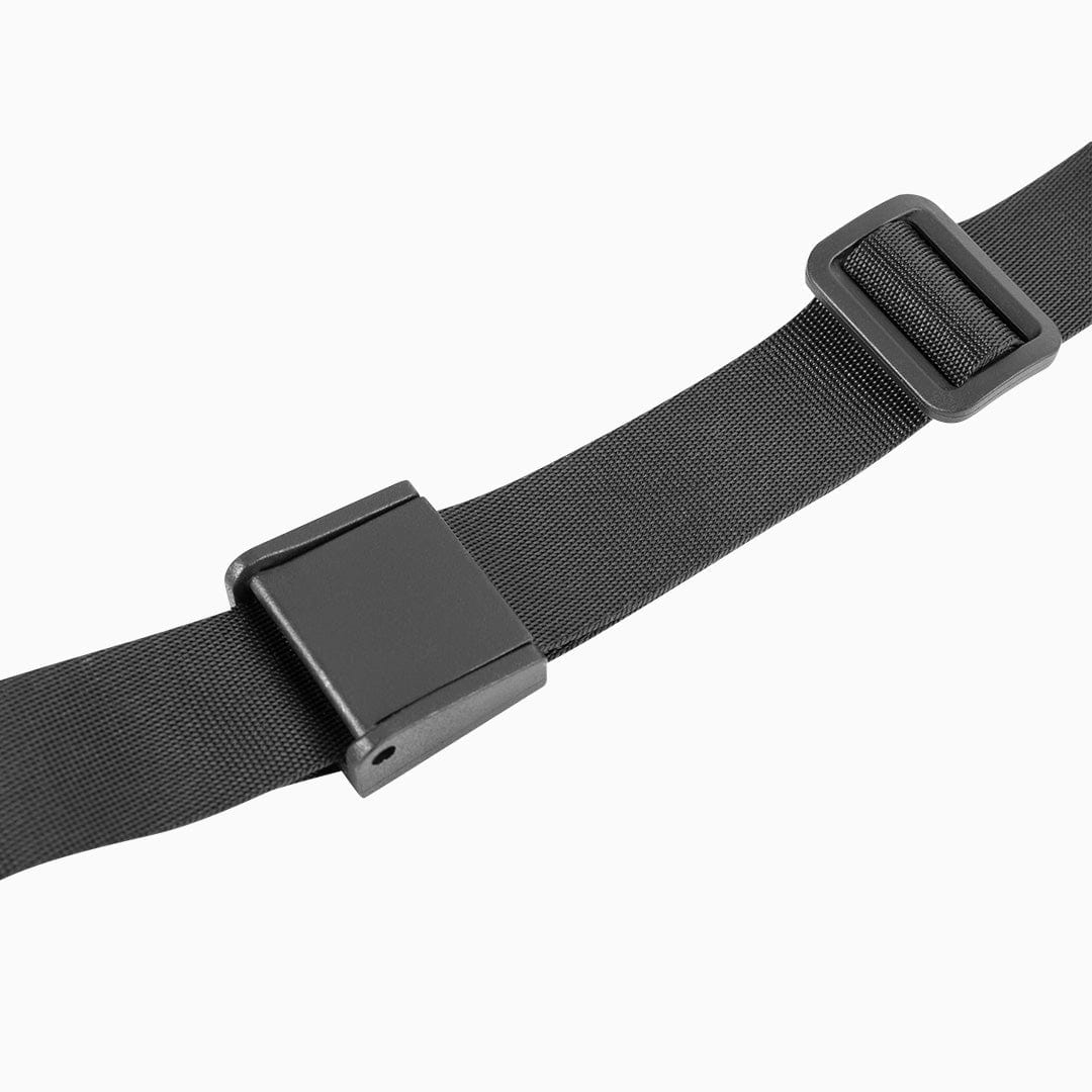 Desky Strap-On CPU Mount - Image 12