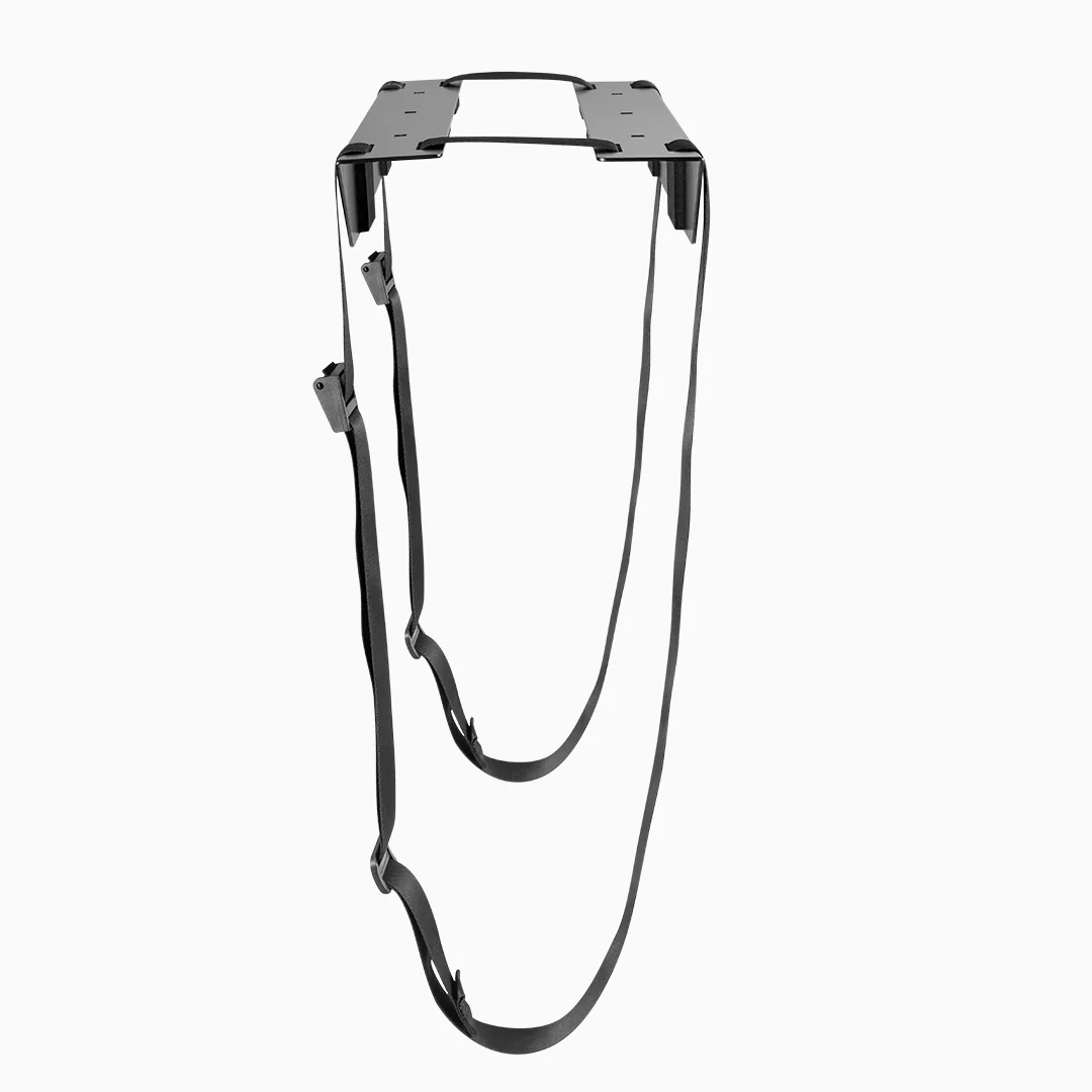 Desky Strap-On CPU Mount - Image 7