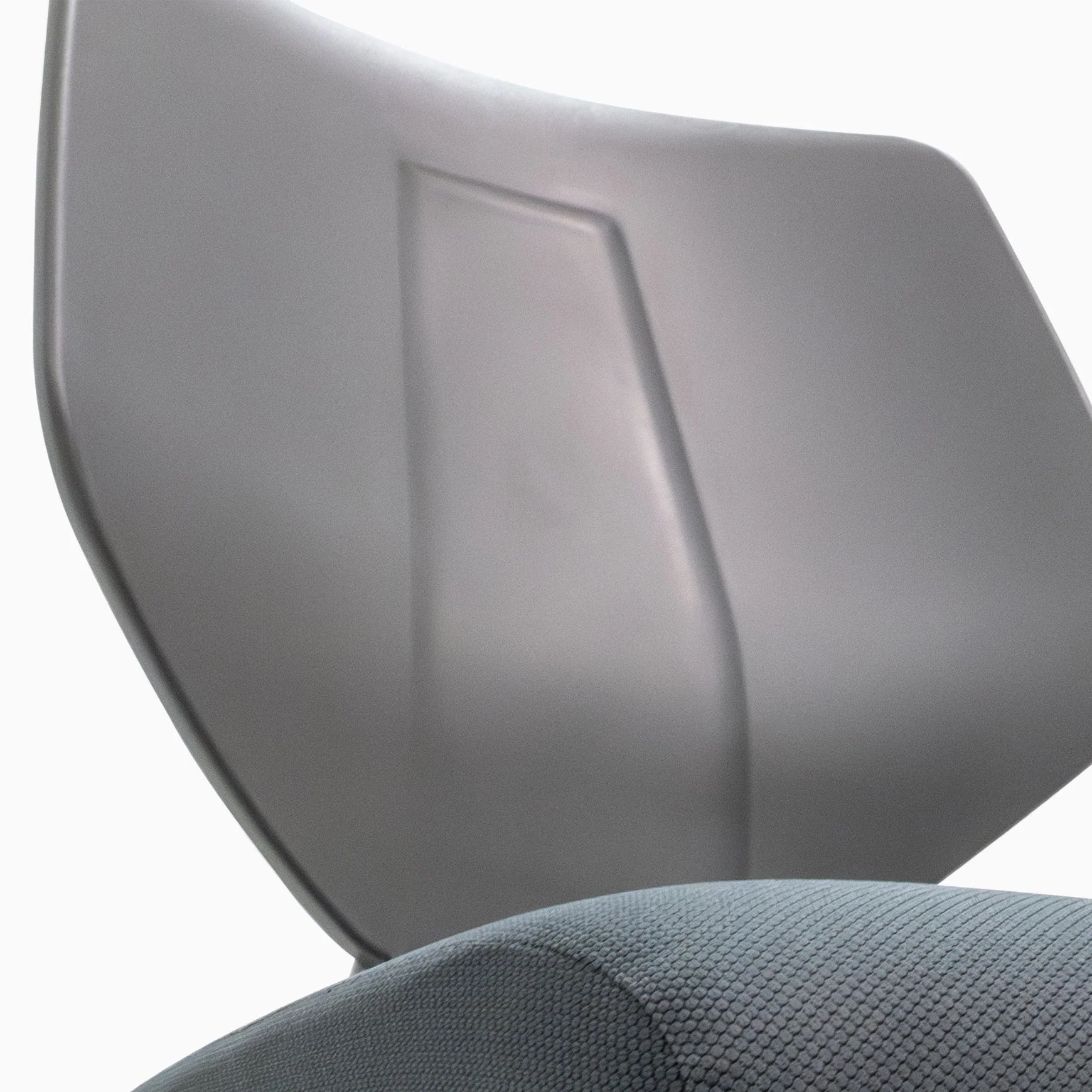 Desky Swivel 3D Tilt Drafting Chair - Image 5