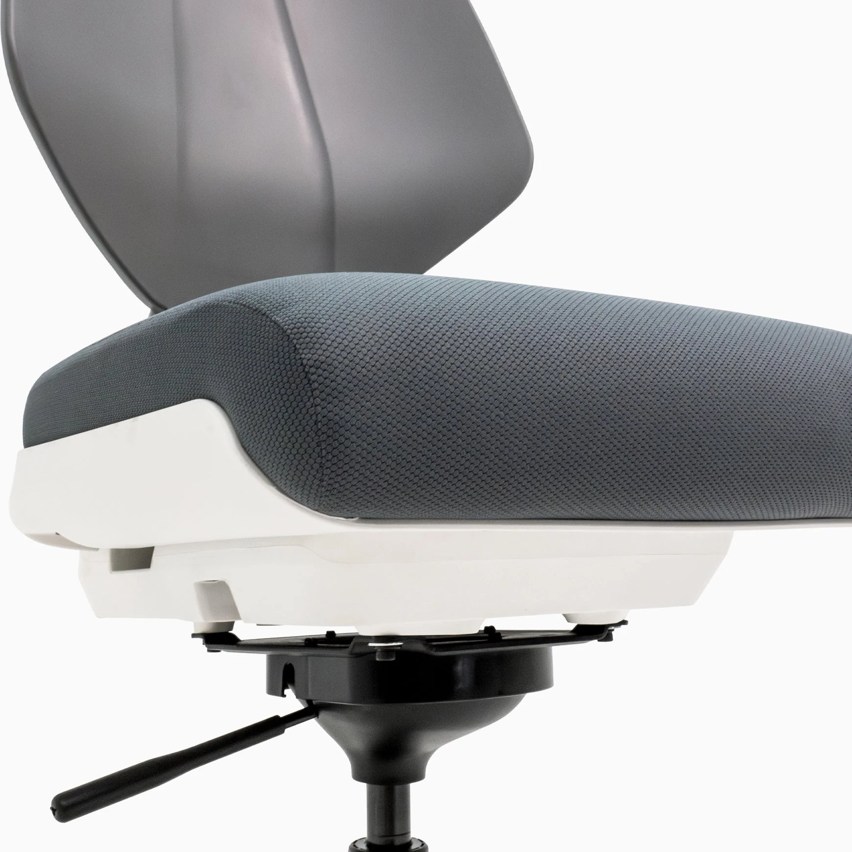 Desky Swivel 3D Tilt Chair - Image 7