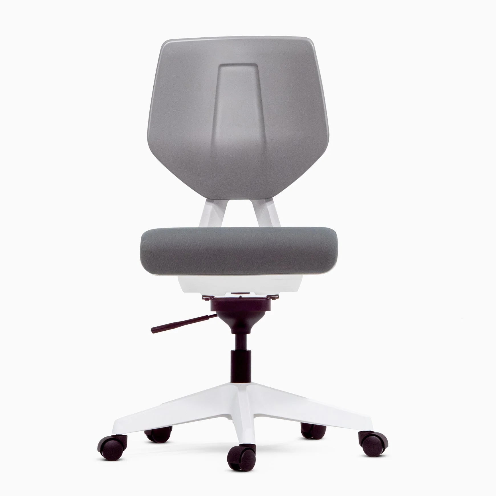 Desky Swivel 3D Tilt Chair - Image 8