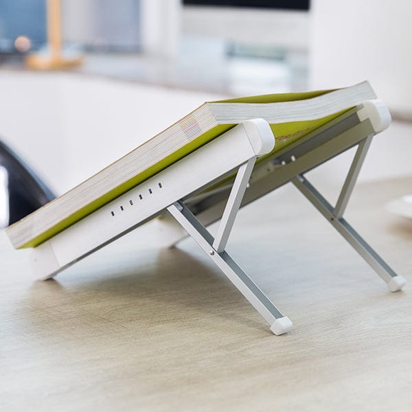Desky Ultralight Portable Laptop Riser - Image 4