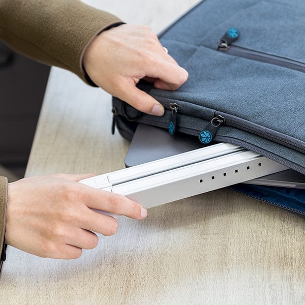 Desky Ultralight Portable Laptop Riser - Image 5