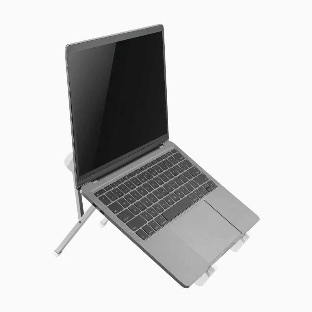 Desky Ultralight Portable Laptop Riser - Image 6