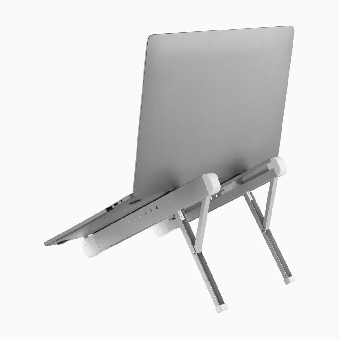 Desky Ultralight Portable Laptop Riser - Image 7