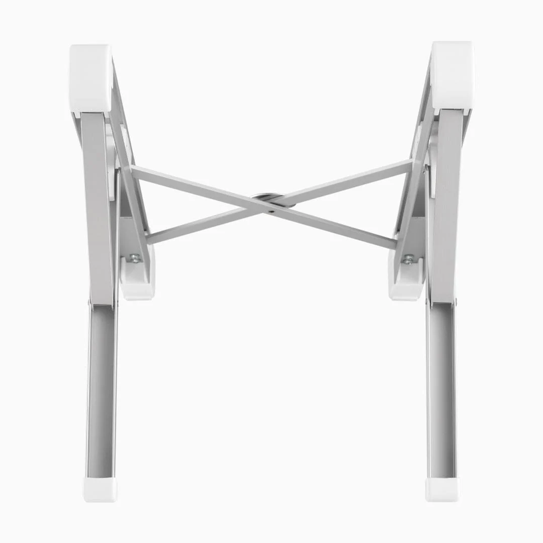 Desky Ultralight Portable Laptop Riser - Image 8