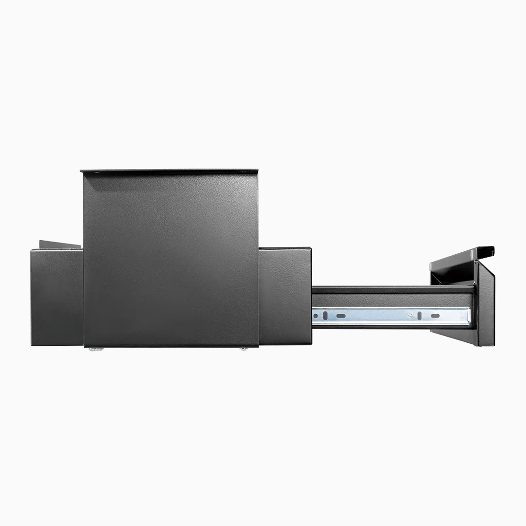 Desky Under Desk Drawer - Image 10