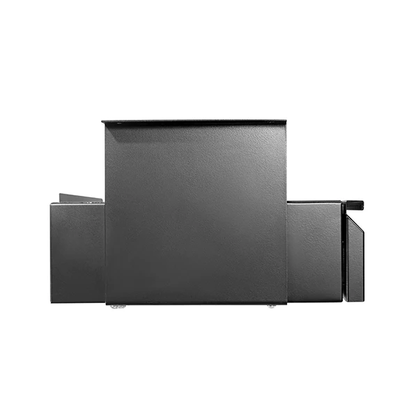 Desky Under Desk Drawer - Image 11