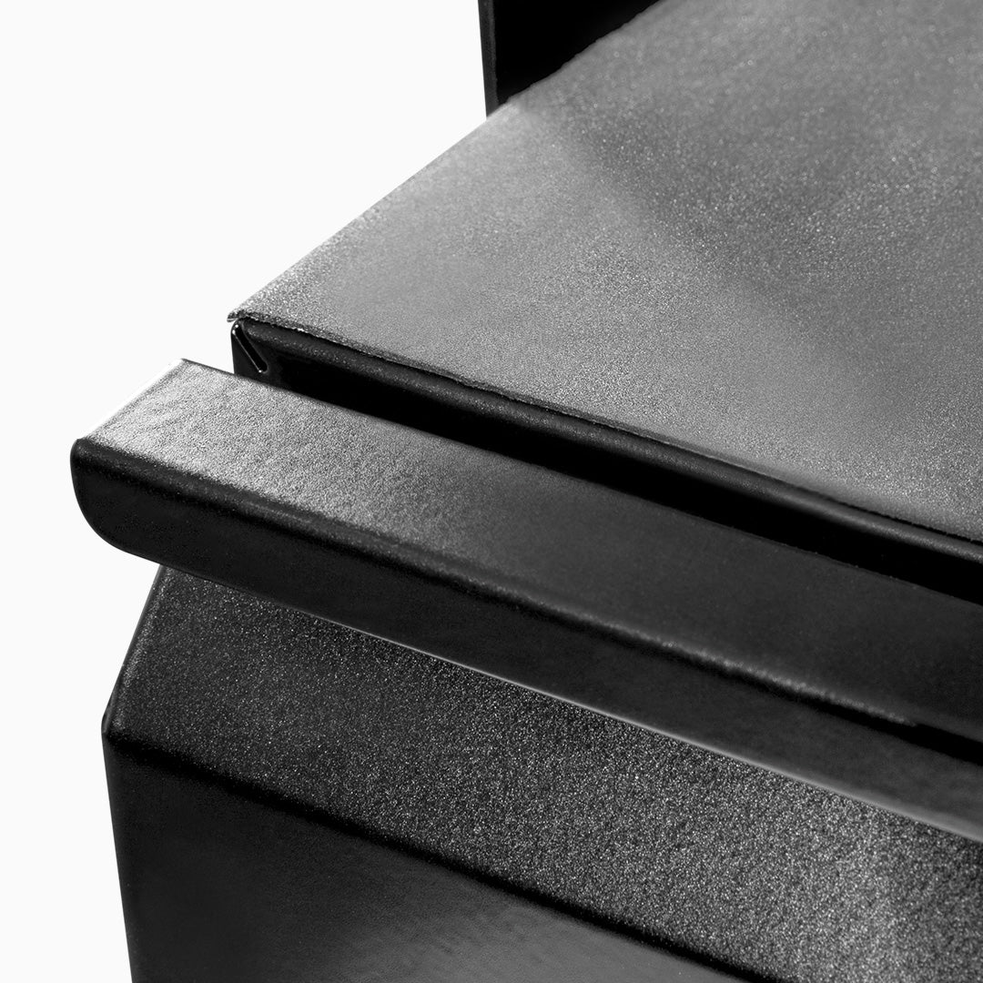 Desky Under Desk Drawer - Image 12