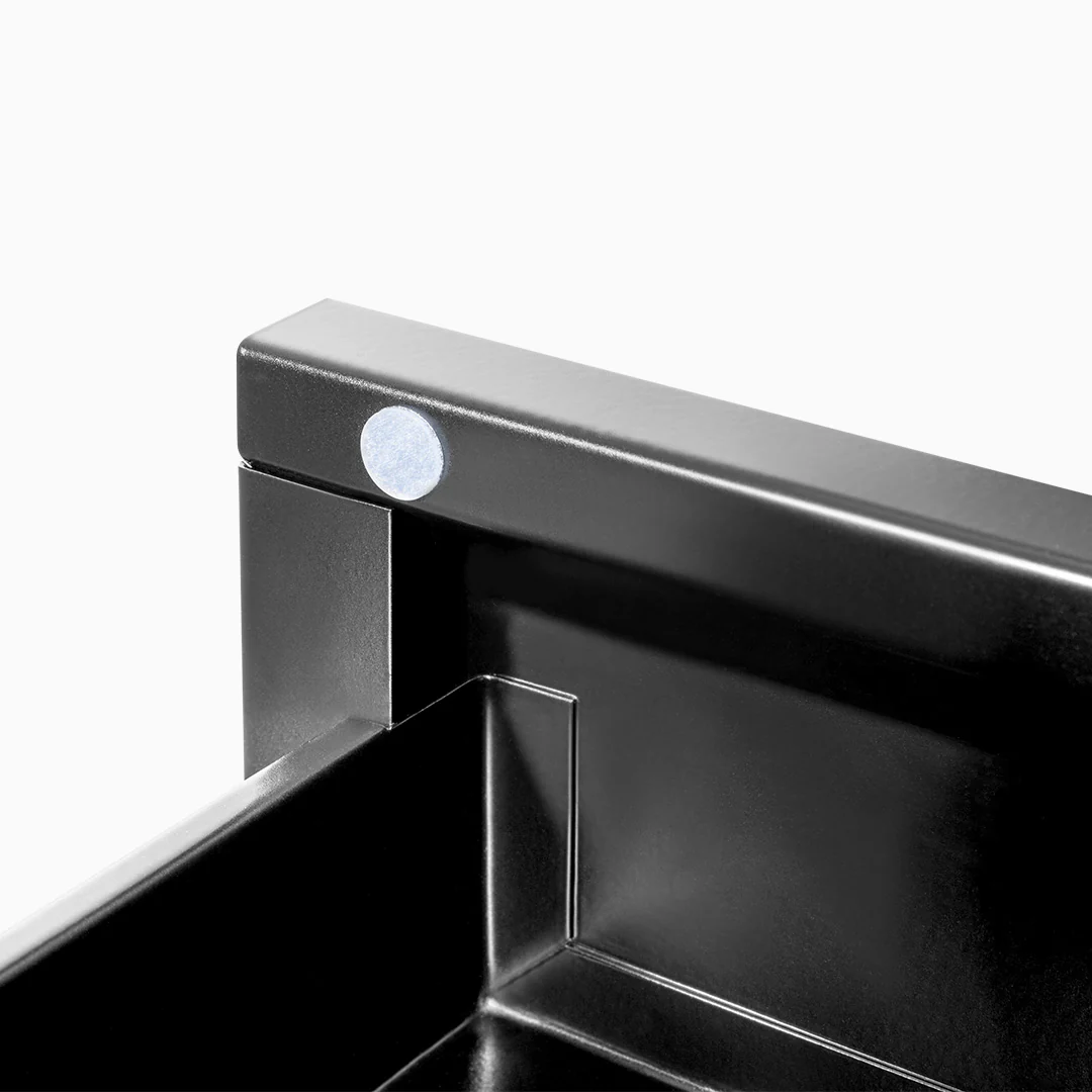 Desky Under Desk Drawer - Image 13