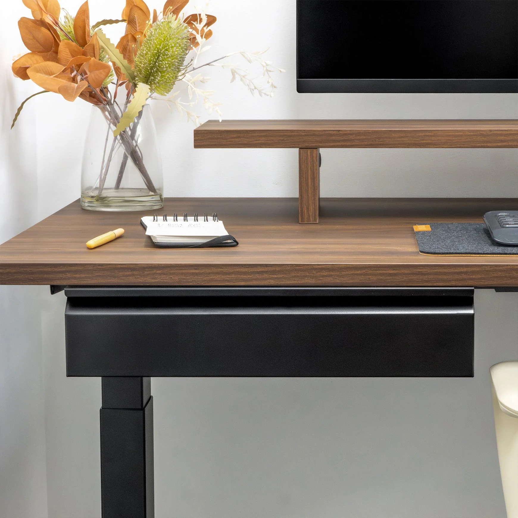 Desky Under Desk Drawer - Image 3