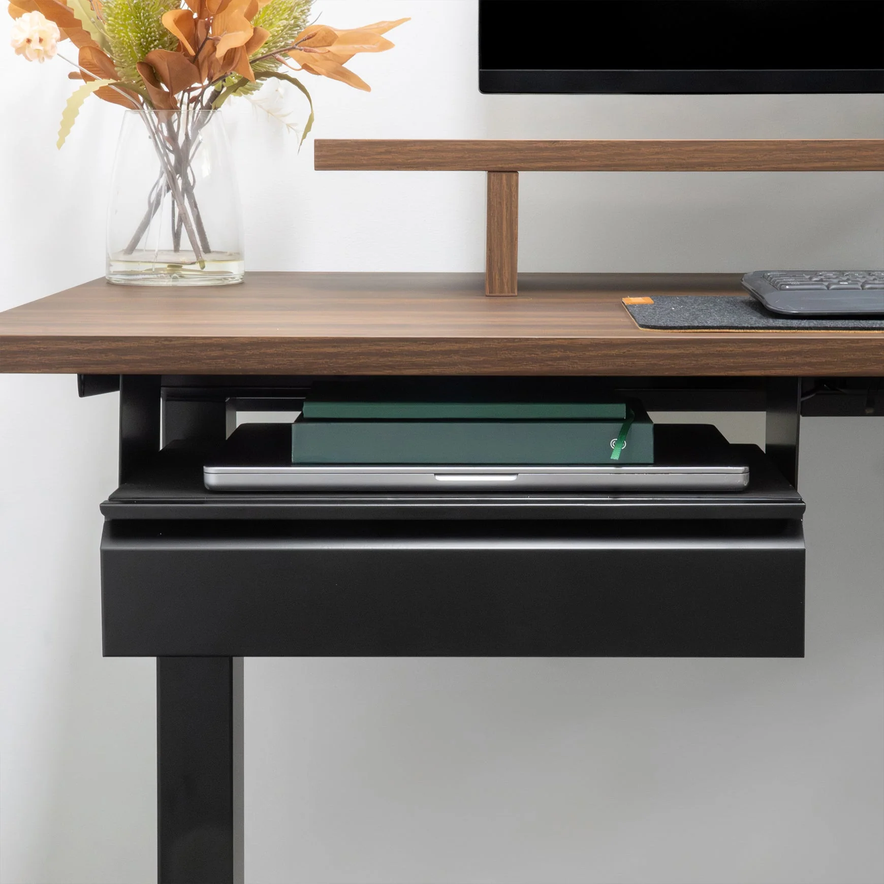 Desky Under Desk Drawer - Image 4