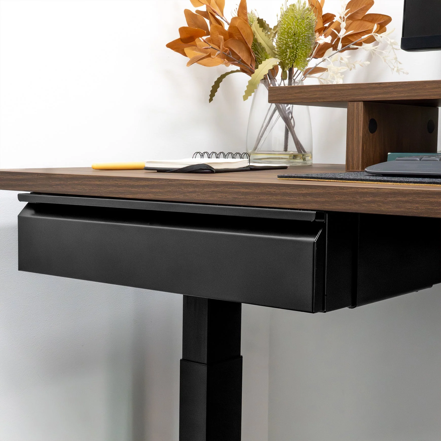 Desky Under Desk Drawer - Image 6