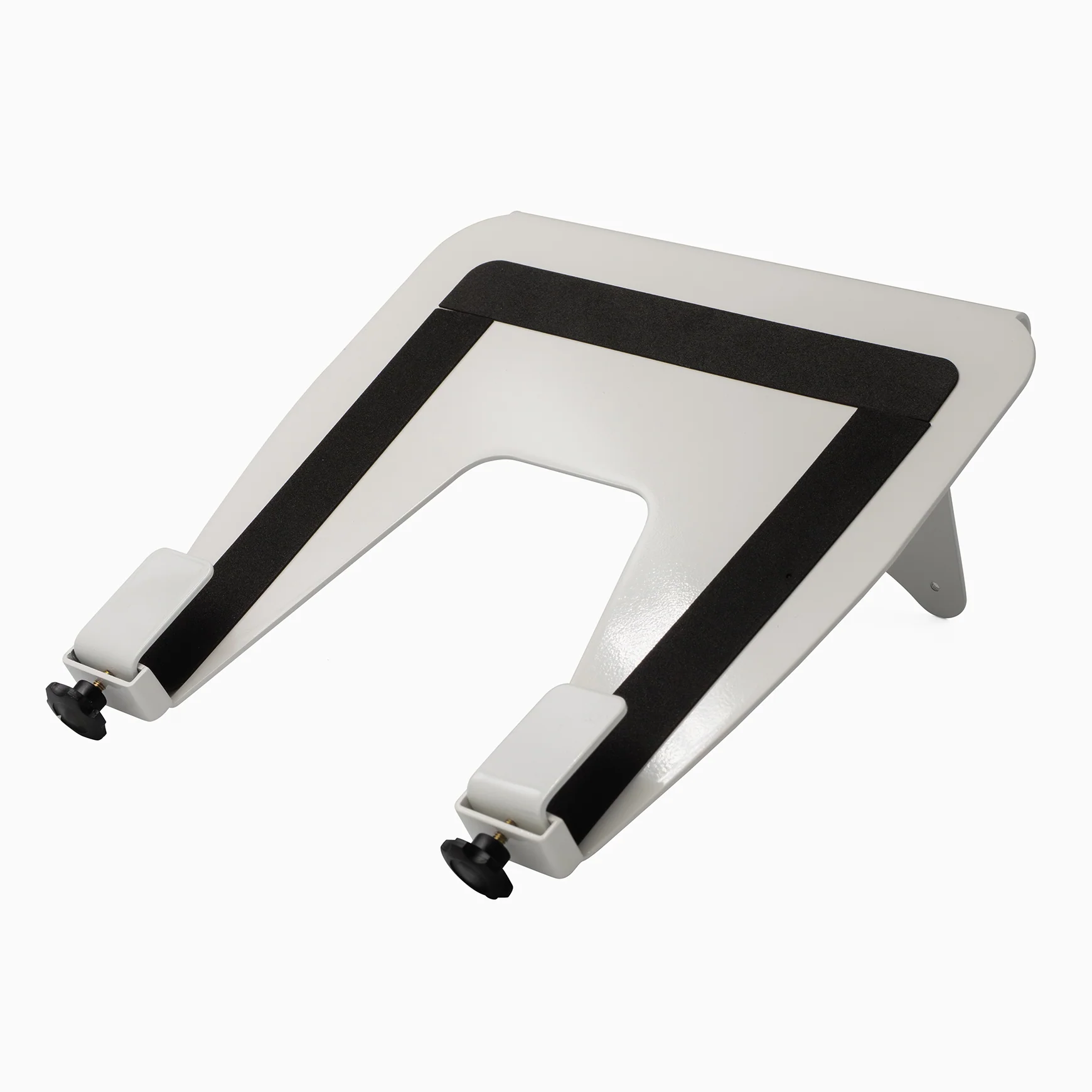 Desky Universal Laptop Mount - Image 11