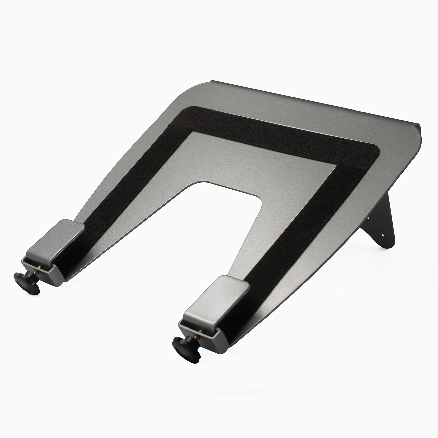 Desky Universal Laptop Mount - Image 13