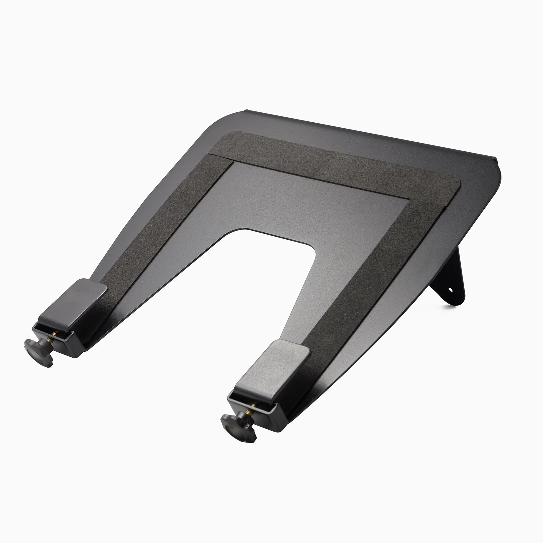 Desky Universal Laptop Mount - Image 14