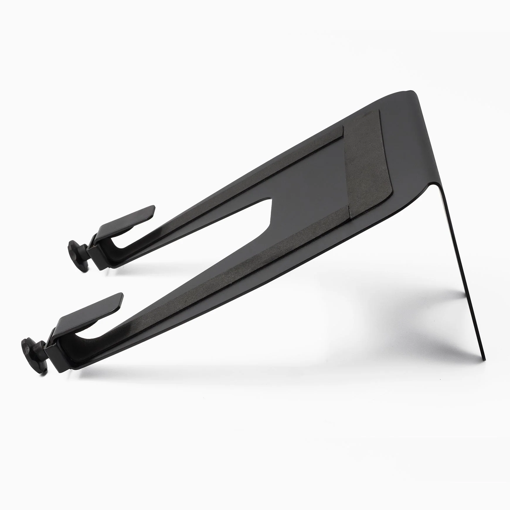 Desky Universal Laptop Mount - Image 15