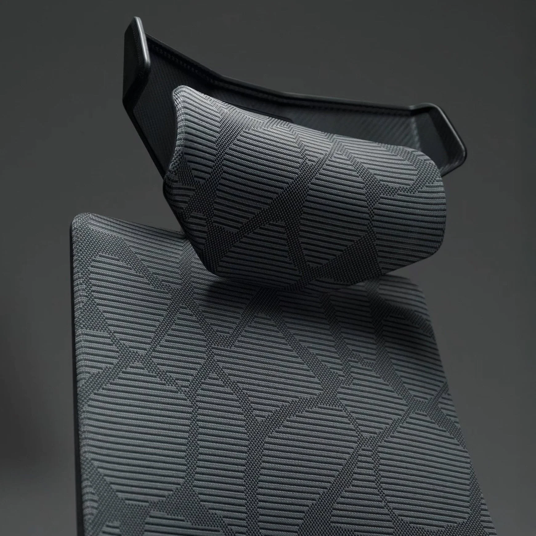 Desky Vanguard Gaming Chair - Image 10