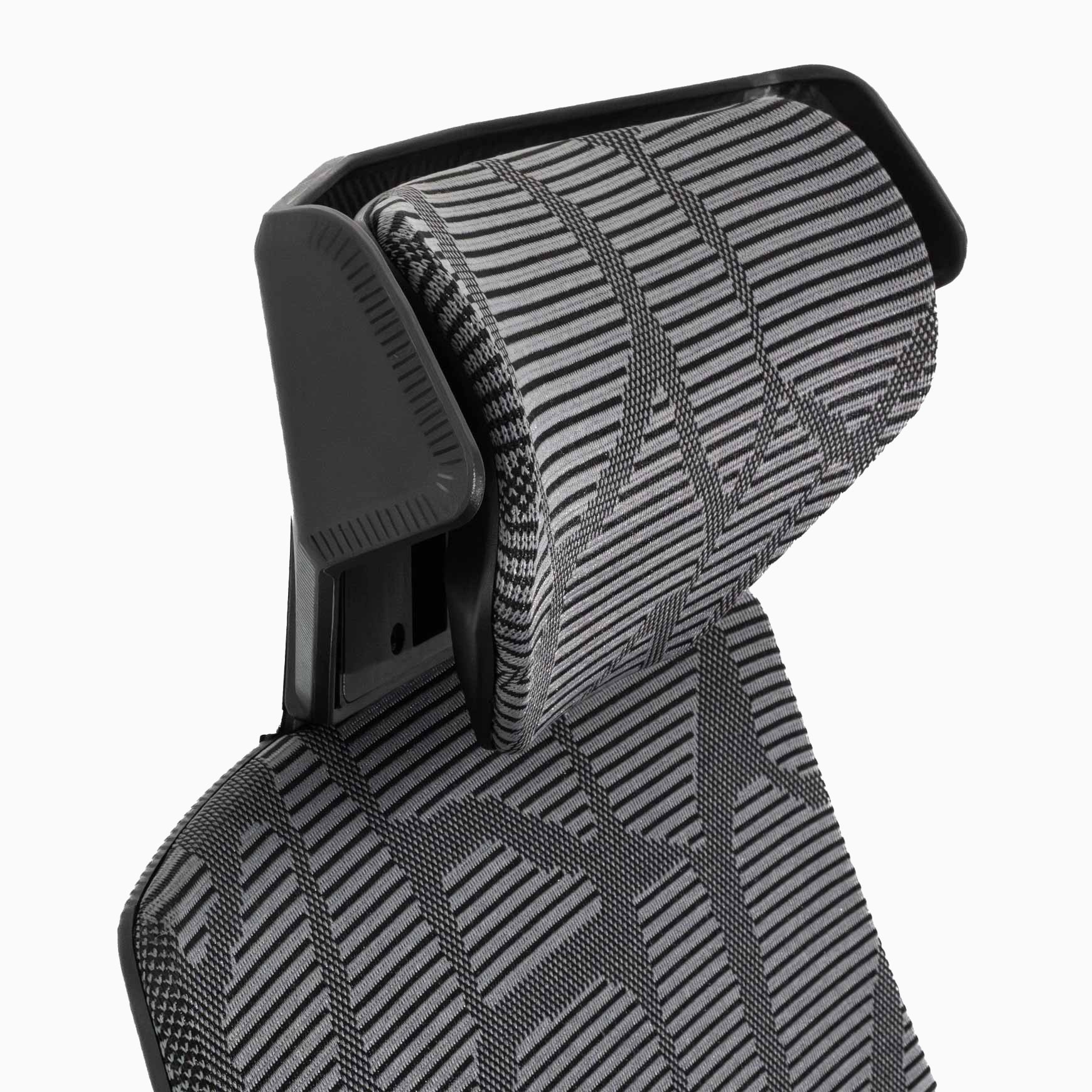 Desky Vanguard Gaming Chair - Image 19