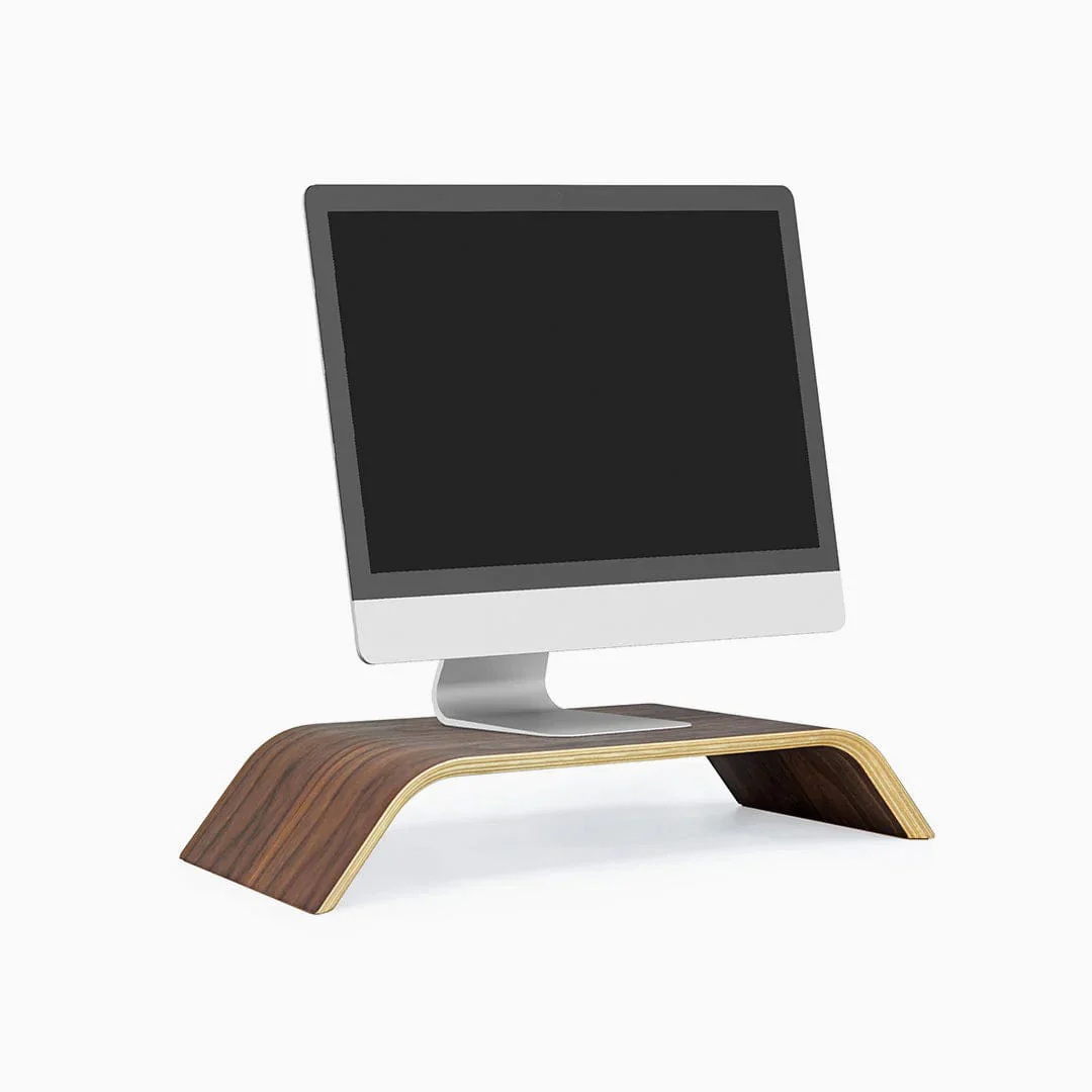 Laptop Stands & Mounts
