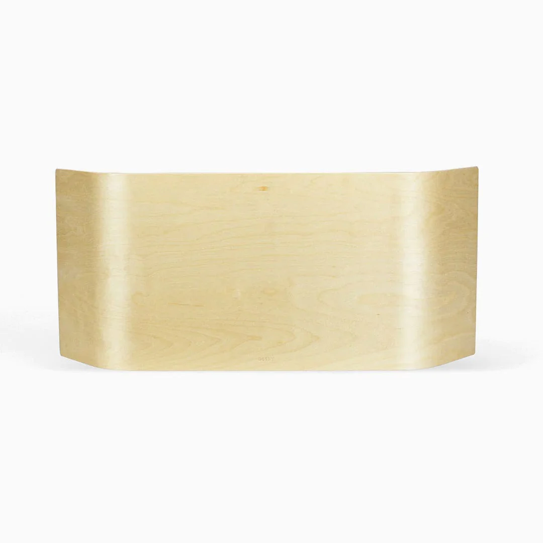 Desky Wooden Monitor Riser - Image 11